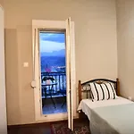 Golden Sea View - Old Town * Καβάλα