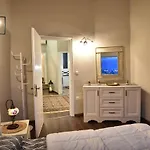 Διαμέρισμα Golden Sea View - Old Town *