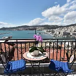 Διαμέρισμα Golden Sea View - Old Town *