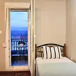 Διαμέρισμα Golden Sea View - Old Town Καβάλα