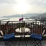 Golden Sea View - Old Town Διαμέρισμα