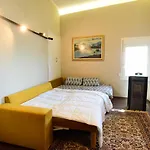 Διαμέρισμα Golden Sea View - Old Town *